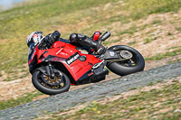 cadwell-no-limits-trackday;cadwell-park;cadwell-park-photographs;cadwell-trackday-photographs;enduro-digital-images;event-digital-images;eventdigitalimages;no-limits-trackdays;peter-wileman-photography;racing-digital-images;snetterton;snetterton-no-limits-trackday;snetterton-photographs;snetterton-trackday-photographs;trackday-digital-images;trackday-photos